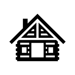 Domki Smokowo